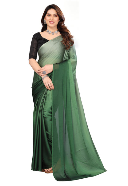 Ready to wear saree