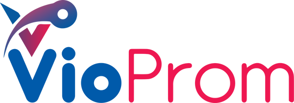 Vioprom.com